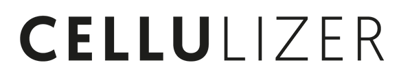 Cellulizer